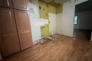 16919 12th Pl NE, Shoreline, WA 98511 - Photo 6