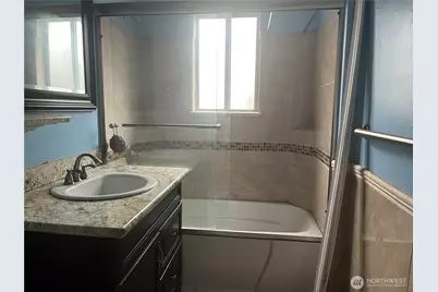 16919 12th Place NE, Shoreline, WA 98511 - Photo 8