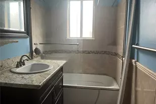 16919 12th Pl NE, Shoreline, WA 98511 - Photo 8