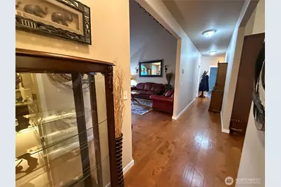 7616 Kylee Lane SE, Olympia, WA 98501 - Photo 26