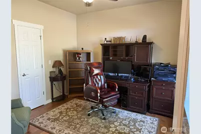 7616 Kylee Lane SE, Olympia, WA 98501 - Photo 10