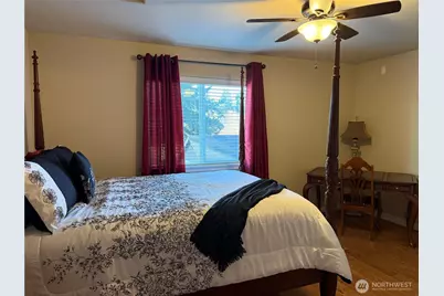 7616 Kylee Lane SE, Olympia, WA 98501 - Photo 34