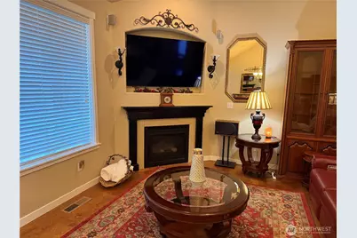 7616 Kylee Lane SE, Olympia, WA 98501 - Photo 16