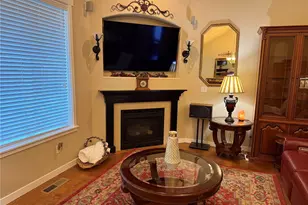 7616 Kylee Ln SE, Olympia, WA 98501 - Photo 16