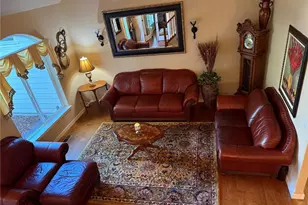 7616 Kylee Ln SE, Olympia, WA 98501 - Photo 8