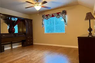 7616 Kylee Ln SE, Olympia, WA 98501 - Photo 30