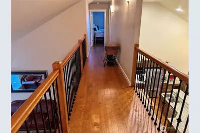 7616 Kylee Lane SE, Olympia, WA 98501 - Photo 32