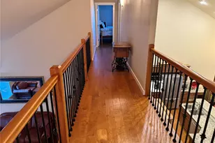 7616 Kylee Ln SE, Olympia, WA 98501 - Photo 32