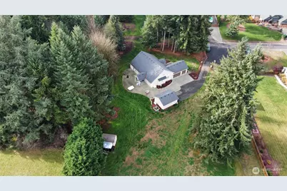 7616 Kylee Lane SE, Olympia, WA 98501 - Photo 4