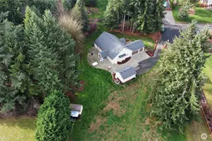 7616 Kylee Ln SE, Olympia, WA 98501 - Photo 4