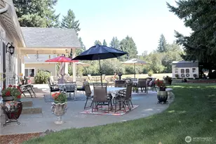 7616 Kylee Ln SE, Olympia, WA 98501 - Photo 40