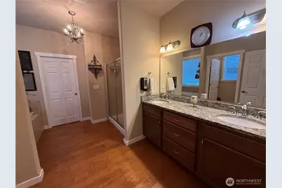 7616 Kylee Lane SE, Olympia, WA 98501 - Photo 24