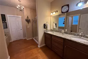 7616 Kylee Ln SE, Olympia, WA 98501 - Photo 24