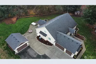 7616 Kylee Lane SE, Olympia, WA 98501 - Photo 6