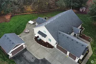 7616 Kylee Ln SE, Olympia, WA 98501 - Photo 6