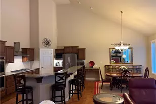 7616 Kylee Ln SE, Olympia, WA 98501 - Photo 12