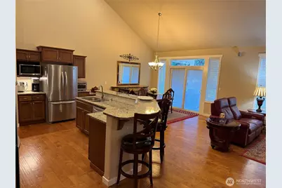 7616 Kylee Lane SE, Olympia, WA 98501 - Photo 14