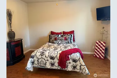 7616 Kylee Lane SE, Olympia, WA 98501 - Photo 28