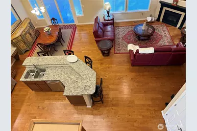 7616 Kylee Lane SE, Olympia, WA 98501 - Photo 18