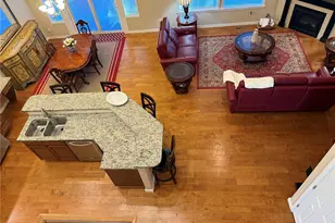 7616 Kylee Ln SE, Olympia, WA 98501 - Photo 18