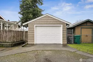 1829 Washington Ave, Enumclaw, WA 98022 - Photo 28