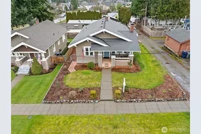 1829 Washington Avenue, Enumclaw, WA 98022 - Photo 26