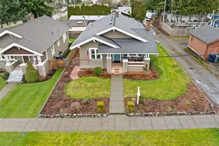 1829 Washington Ave, Enumclaw, WA 98022 - Photo 26