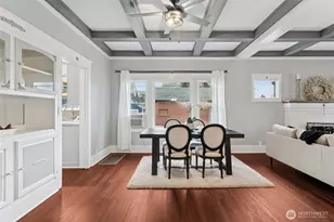 1829 Washington Ave, Enumclaw, WA 98022 - Photo 6