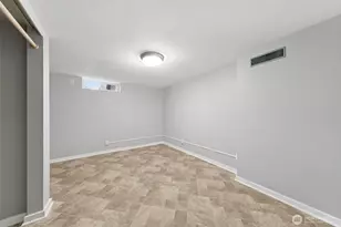 1829 Washington Ave, Enumclaw, WA 98022 - Photo 22