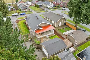 1829 Washington Ave, Enumclaw, WA 98022 - Photo 30