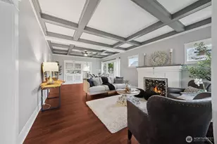 1829 Washington Ave, Enumclaw, WA 98022 - Photo 4