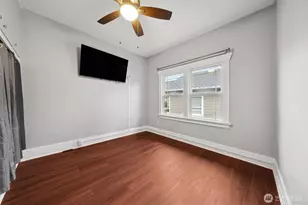 1829 Washington Ave, Enumclaw, WA 98022 - Photo 14