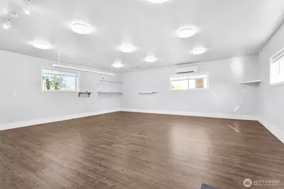 5509 Gerard Drive, Bellingham, WA 98226 - Photo 26