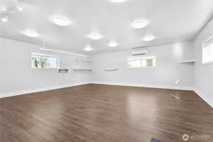 5509 Gerard Dr, Bellingham, WA 98226 - Photo 26