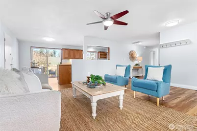 5509 Gerard Drive, Bellingham, WA 98226 - Photo 8