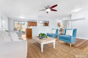 5509 Gerard Dr, Bellingham, WA 98226 - Photo 8