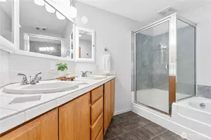 5509 Gerard Dr, Bellingham, WA 98226 - Photo 16