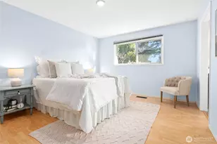 5509 Gerard Dr, Bellingham, WA 98226 - Photo 20