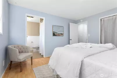 5509 Gerard Drive, Bellingham, WA 98226 - Photo 22