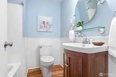 5509 Gerard Drive, Bellingham, WA 98226 - Photo 24