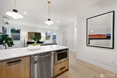 8812 41st Avenue SW, Seattle, WA 98136 - Photo 8