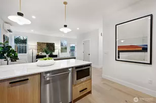 8812 41st Ave SW, Seattle, WA 98136 - Photo 8