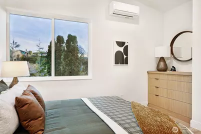 8812 41st Avenue SW, Seattle, WA 98136 - Photo 12