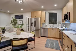 3617 SW Dakota, Seattle, WA 98126 - Photo 6