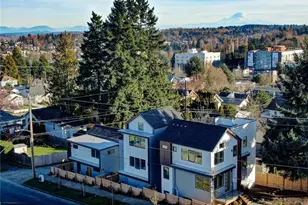 3617 SW Dakota, Seattle, WA 98126 - Photo 4