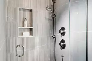 3617 SW Dakota, Seattle, WA 98126 - Photo 16