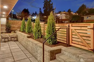 3617 SW Dakota, Seattle, WA 98126 - Photo 8