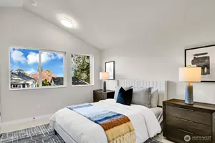 3617 SW Dakota, Seattle, WA 98126 - Photo 12