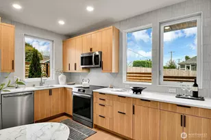 3617 SW Dakota, Seattle, WA 98126 - Photo 8