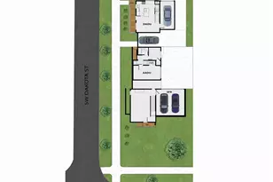 3617 SW Dakota, Seattle, WA 98126 - Photo 22